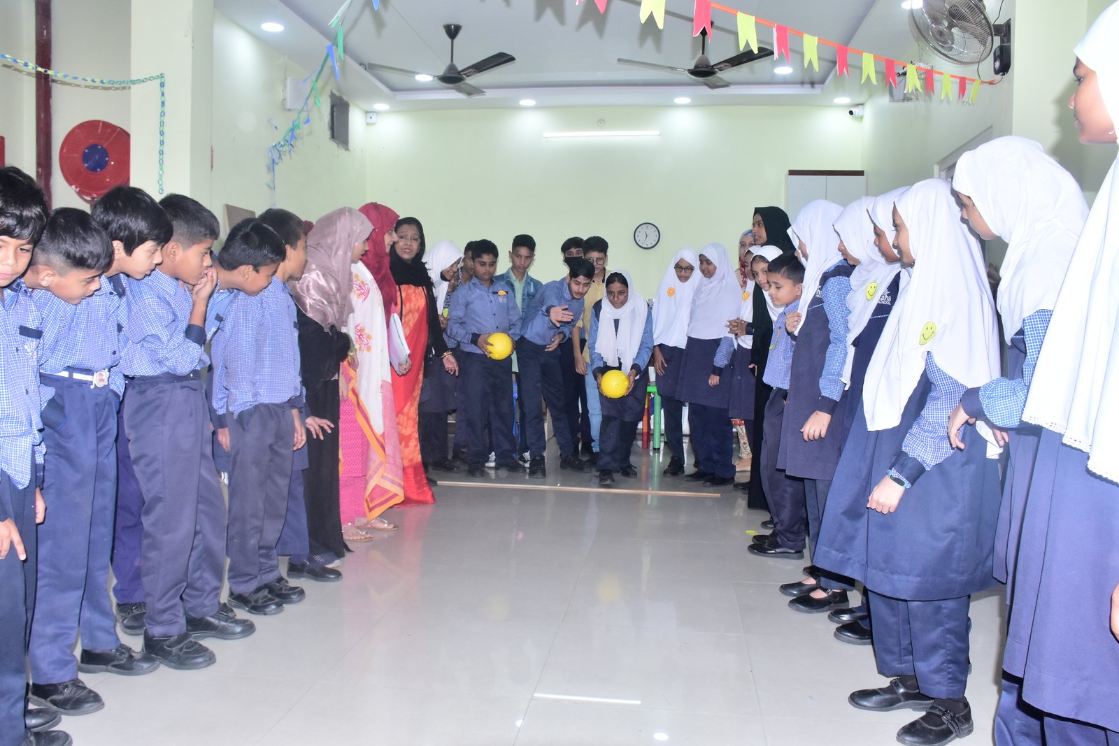 Medicines from Pharmacy